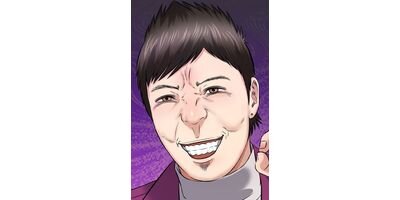 �ޥå��󥰥��ץ�ǥѥѳ褷���� ��45�� ��٥�2 ��߷͵�Ρڥե륫�顼��