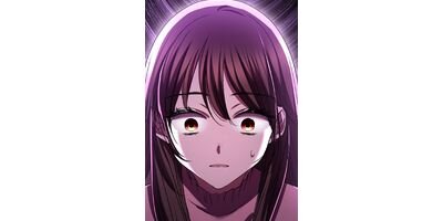 ��̥��ζ� ���ƥޥ��� ��44�áڥե륫�顼��