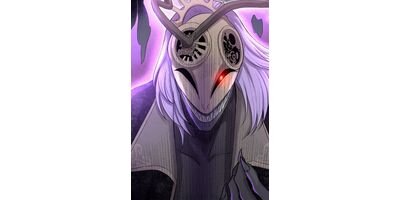 ��󥿥����� ��49�� ����Υ롼��ڥե륫�顼��