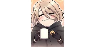 ����������ӥˤΤ��ä��󡢼¤ϺǶ��� ��49�� ͦ�ԥ�������ȥե롼��ɱ�ڥե륫�顼��