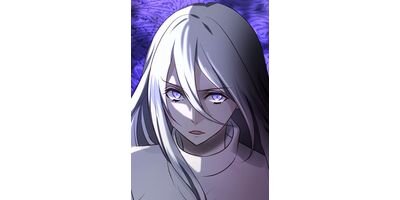 �����Фȷ��̤��ޤ� ��49�� �Ť��ߤ�󤸤�ʤ���ڥե륫�顼��