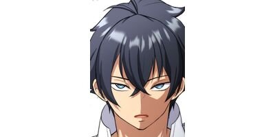 �˾�Ƕ�����ˡ���Ρ�F��������Ԥ�ž������ ���ƥޥ��� ��46�� �ӥ�å���ۻ����襤�ڥե륫�顼��