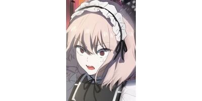 ���ŷ�Ȥ��ޤ�ή�� EP.50 ���ä�Ϣ���ڥե륫�顼��