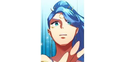 ���ȸ��Ԥ�����夬�� ���ƥޥ��� ��45�� �����λ����ڥե륫�顼��