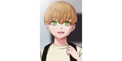 ��ŷ����ϼ¤�ʤ� ��39�� ����ɤ��ͷ��β��ǡڥե륫�顼��