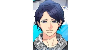 �ͤ�Ϥߤ�ʻ��Ǥ���� ���ƥޥ��� ��51�� ���ڡڥե륫�顼��