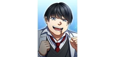 ����������α����㡢���ɤβ��ˤʤ� ��43�� �ڱ����㡢ͧ�ͤȷ��ޤ��ۡڥե륫�顼��