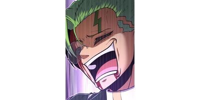 �ե�ܡ� �����ä��齪���ΰ�����̵�С� ��39�� ž��������!!�ڥե륫�顼��