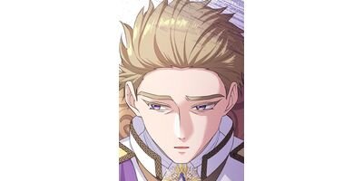 ����ΰŻ��ԡ�ž�������鲦�Ȥΰ�������̼�ˤʤäƤ��ޤ��ޤ��ơ� ��42�� ���áڥե륫�顼��