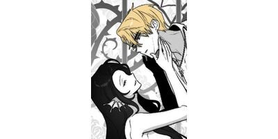 �Լ����¤ˤ����ä��Ľ��ͤϥĥ�ǥ쵳�Τ��ʤ������� ��48�áڥե륫�顼��