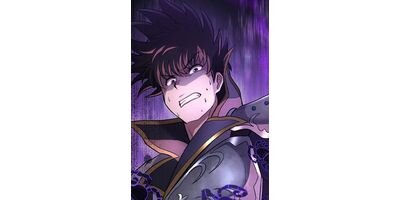 ���ϥ���������ʪ����ˡ�ǺǶ��Ǥ� ��35�� �����θСڥե륫�顼��