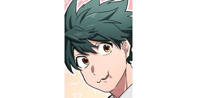 �Ť����� ���ƥޥ��� LIFE23 ���������ȱ(2)