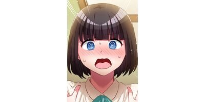 30�ФޤǤ˷뺧���Ƥʤ��ä��� ��21�� �˽��δط��ڥե륫�顼��