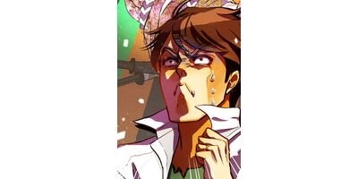 �����ɥꤵ����ⵤ�ᤷ ��18�� ������ν����(1)�ڥե륫�顼��