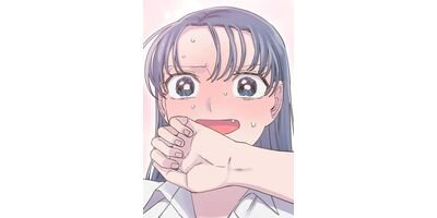 ��ƣ����ϻ��������˿��٤������� ��19�� ư�ɤȿ����ڥե륫�顼��