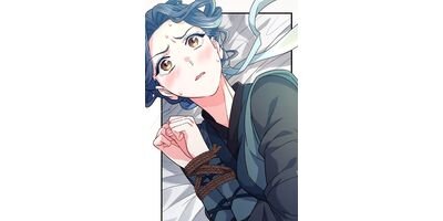 �䡢���٤����Ǥޤ����������Ų��ΰ٤ʤ�Ф��οȤ������𤫤��꤫����Ȥʤ�� 24�� ��ٹ�ʵᰦ�ڥե륫�顼��