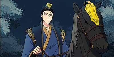魂約 22話【フルカラー】
