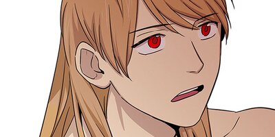 魂約 24話【フルカラー】