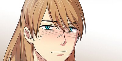 魂約 27話【フルカラー】