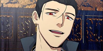 魂約 28話【フルカラー】