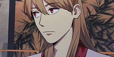 魂約 31話【フルカラー】