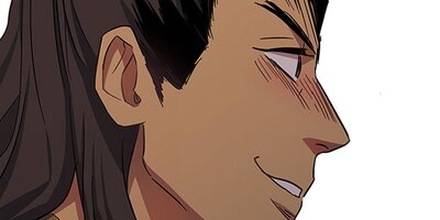 魂約 32話【フルカラー】