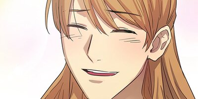 魂約 33話【フルカラー】