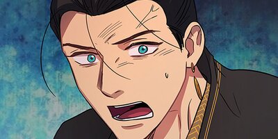 魂約 34話【フルカラー】