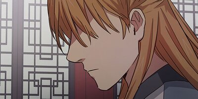魂約 35話【フルカラー】