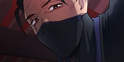 魂約 36話【フルカラー】