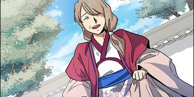 魂約 37話【フルカラー】