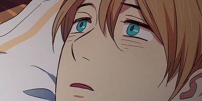 魂約 41話【フルカラー】