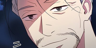 魂約 45話【フルカラー】