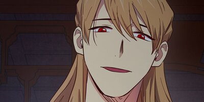魂約 46話【フルカラー】