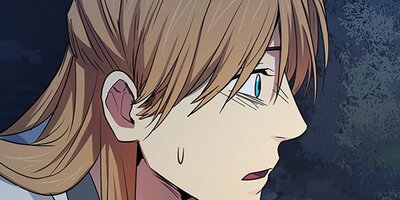 魂約 47話【フルカラー】