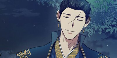 魂約 48話【フルカラー】