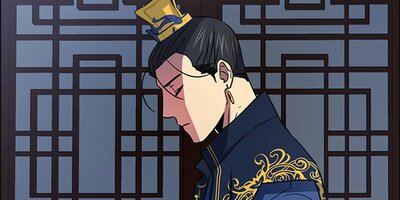魂約 49話【フルカラー】