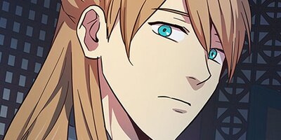 魂約 50話【フルカラー】