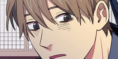 魂約 51話【フルカラー】