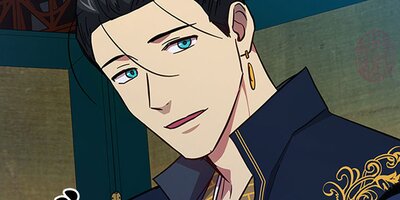 魂約 52話【フルカラー】