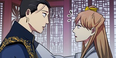 魂約 55話【フルカラー】