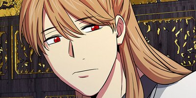 魂約 56話【フルカラー】