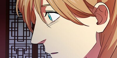 魂約 58話【フルカラー】