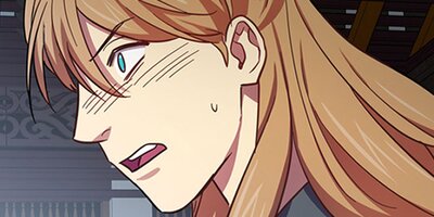 魂約 62話【フルカラー】