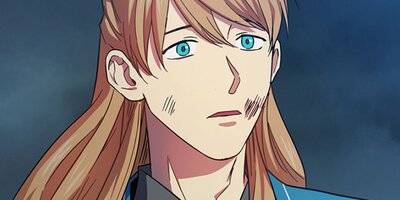魂約 63話【フルカラー】