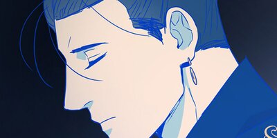 魂約 64話【フルカラー】
