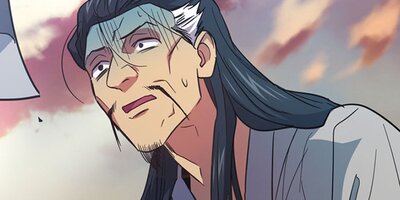 魂約 65話【フルカラー】