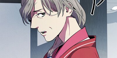 魂約 66話【フルカラー】