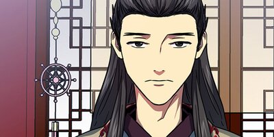 魂約 67話【フルカラー】