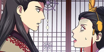 魂約 68話【フルカラー】